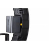 Двокольорова кільцева світлодіодна лампа Falcon Eyes DVR-160TVC 32W 49см 32W